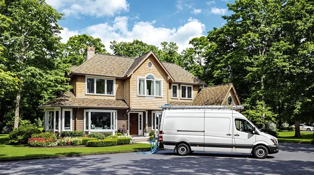 Bridgeport Dryer Vent Cleaning dryer vent cleaning frequently asked questions in Bridgeport, CT