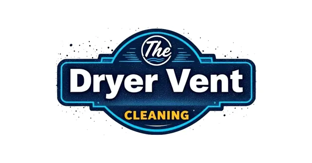 Dryer Vent Cleaning services in Daniels Farm, CT