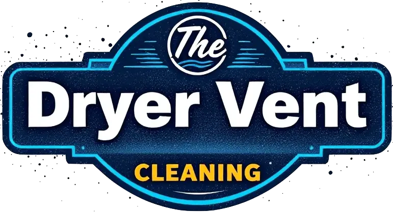 Bridgeport Dryer Vent Cleaning